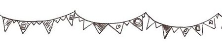 fiestas-infantiles-guirnaldas