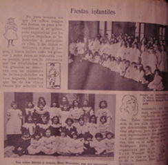 fiestas-tradicionales-infancia
