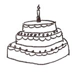 torta-fiesta-infantil