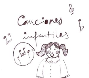 musica-canciones-infantiles