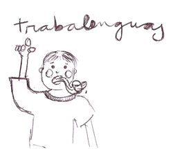 trabalenguas-juego-infantil